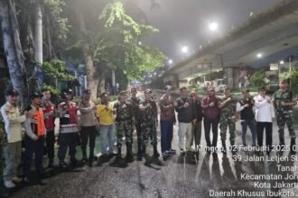 IMG 20250202 WA0021