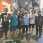 IMG 20250202 WA0028