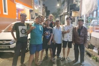 IMG 20250202 WA0028