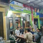 IMG 20250202 WA0030