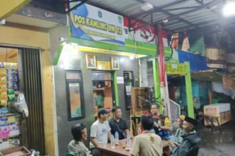 IMG 20250202 WA0030