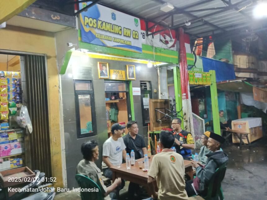 IMG 20250202 WA0030