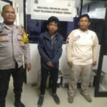 IMG 20250202 WA0037