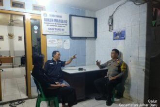 IMG 20250202 WA0038