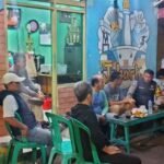 IMG 20250202 WA0047