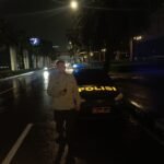 IMG 20250202 WA0055