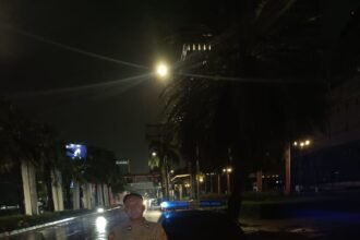 IMG 20250202 WA0055