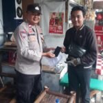 IMG 20250202 WA0061