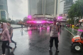 IMG 20250202 WA0064
