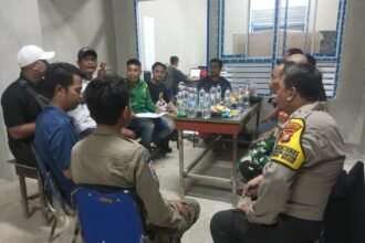 IMG 20250202 WA0070
