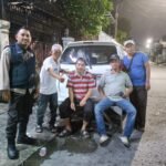 IMG 20250202 WA0074