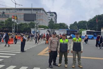 IMG 20250202 WA0086