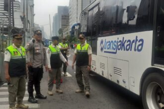 IMG 20250202 WA0091