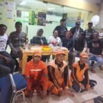 IMG 20250202 WA0096