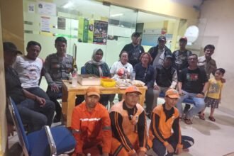 IMG 20250202 WA0096