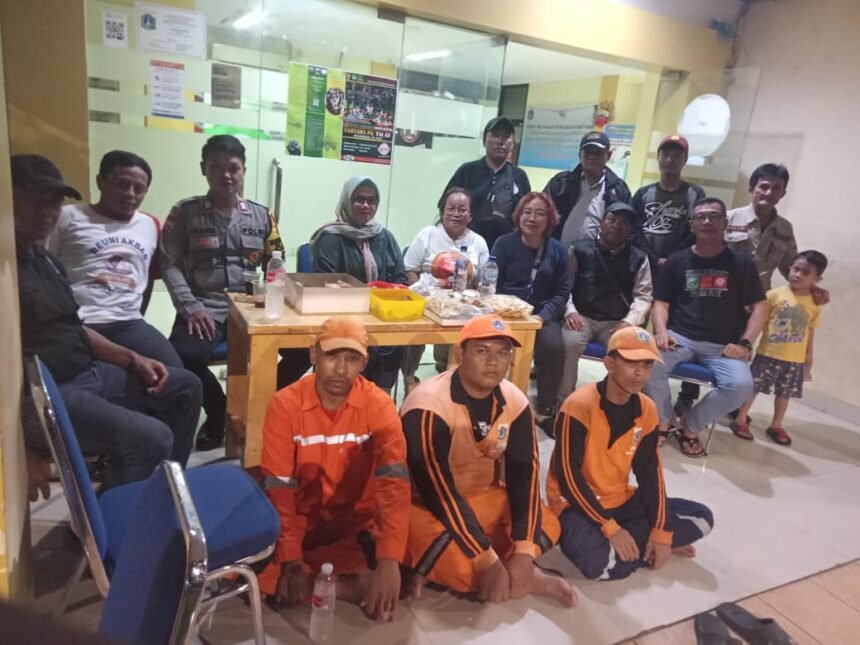 IMG 20250202 WA0096