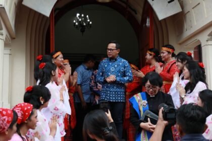 IMG 20250202 WA0098