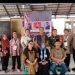 IMG 20250202 WA0102