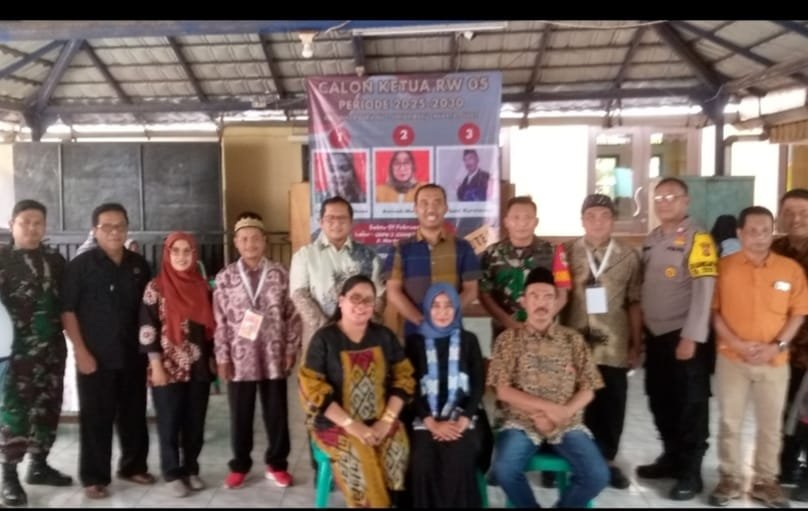 IMG 20250202 WA0102