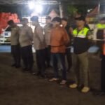 IMG 20250202 WA0109