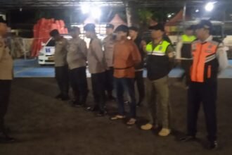 IMG 20250202 WA0109