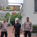 IMG 20250202 WA0118