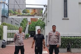 IMG 20250202 WA0118