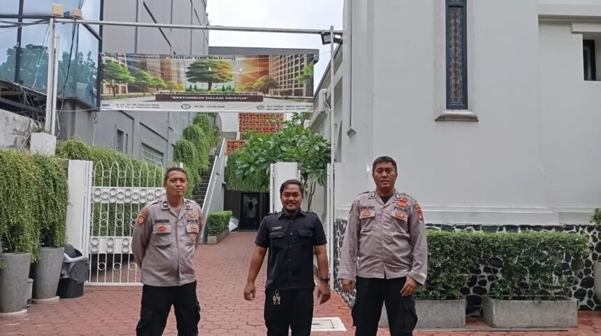 IMG 20250202 WA0118