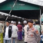 IMG 20250202 WA0120