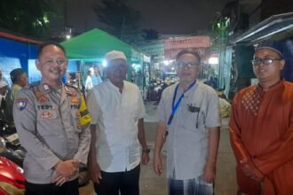IMG 20250202 WA0125