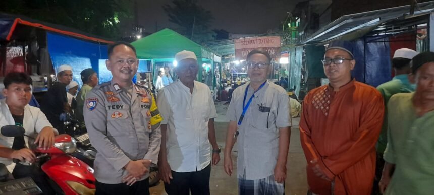 IMG 20250202 WA0125