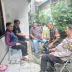 IMG 20250202 WA0131