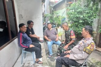 IMG 20250202 WA0131