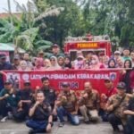 IMG 20250202 WA0134