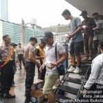 IMG 20250202 WA0138