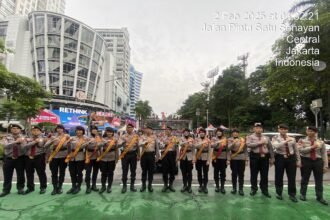 IMG 20250202 WA0140