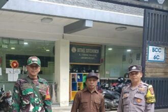 IMG 20250202 WA0144