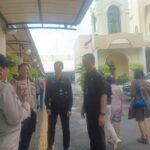 IMG 20250202 WA0150