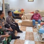IMG 20250202 WA0169