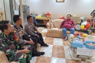 IMG 20250202 WA0169