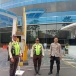 IMG 20250202 WA0173