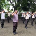 IMG 20250202 WA0178