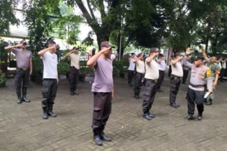 IMG 20250202 WA0178
