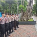 IMG 20250202 WA0180