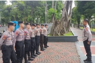 IMG 20250202 WA0180