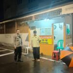 IMG 20250202 WA0182