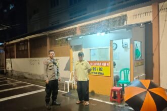 IMG 20250202 WA0182