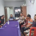 IMG 20250202 WA0184