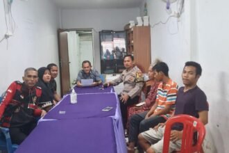 IMG 20250202 WA0184