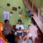 IMG 20250202 WA0191
